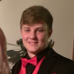 Profile Picture of Bryce Edge (@b_ryce54) on Instagram