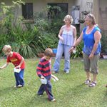 Profile Picture of Nanette Stewart (@nanette.stewart.391) on Instagram