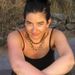 Profile Picture of Tracey Rankin (@audreysgarden) on Pinterest