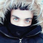 Profile Picture of 