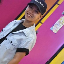 Ian Castaneda - Twitter Profile Picture of Ian Castaneda (@iancastaneda28) on Twitter