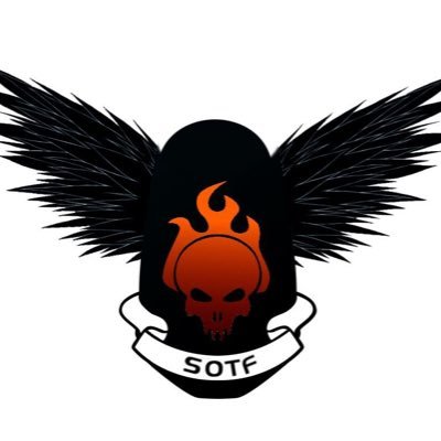 Profile Picture of Casey Zeller (@JeffNorth125) on Twitter