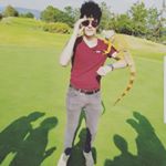 Profile Picture of Brandon mach mach ✌ (@brand_mach_mach) on Instagram