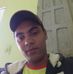 Profile Picture of Marcos Ferrera (@marcos.ferrera.9026) on Facebook