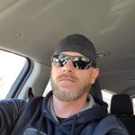 Profile Picture of Brian Emanuello (@brianemanuello) on Instagram