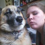 Profile Picture of Marika Paslow (@marikapaslow) on Instagram