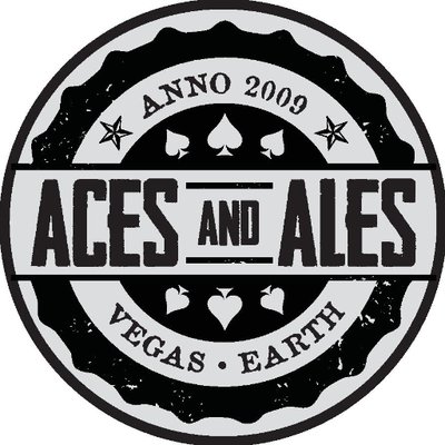 Profile Picture of ACES & ALES TENAYA (@ACESANDALESTENA) on Twitter