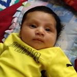Profile Picture of Atul Chawla (@atul.chawla.18) on Instagram