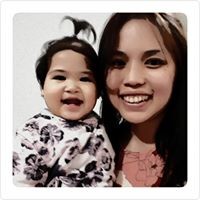 Profile Picture of Adeline Nguyen (@adeline-nguyen-2) on Quora