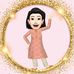 Profile Picture of BoiNgoc Nguyen (@boingoc.nguyen.3) on Facebook