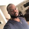 Profile Picture of Jason Ellerbe (@@jroch2p) on Tiktok