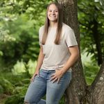 Profile Picture of Corinne Markovich (@corinne_markovich) on Instagram