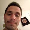 Profile Picture of Alfredo Felix (@@alfredofelix36) on Tiktok