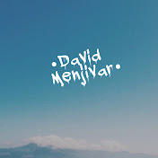 Profile Picture of David Menjivar (@davidmenjivar1330) on Youtube