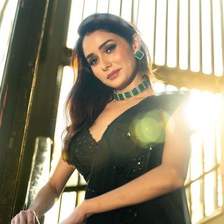 Profile Picture of Leena Jumani (@leena_real) on Instagram