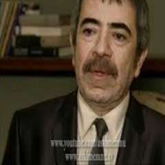 Profile Picture of Tansever Bağdagül (@TBagdagul) on Twitter