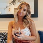 Profile Picture of Skylar Perkins (@skylar.perkins) on Instagram