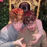 Profile Picture of David O’ Callaghan Leahy (@davidoc.leahy) on Instagram