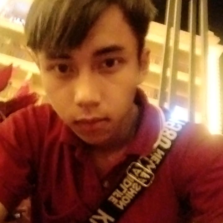 Profile Picture of Boun Moua (@@bounmous) on Tiktok