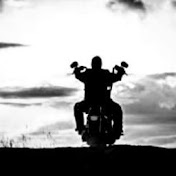 Profile Picture of Hunter Holmes (@hunterholmes9793) on Youtube