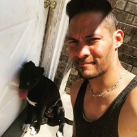 Profile Picture of Joseph Brannon (@joseph-brannon-11) on Quora