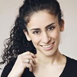 Profile Picture of Evgenia Ursol (@evgenia.ursol.pa) on Instagram