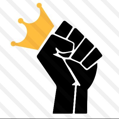 Profile Picture of Dontrell Jackson (@Dontrel49518520) on Twitter