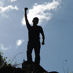 Profile Picture of Alex Sanchez (@alex.sanz) on Flickr