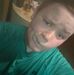 Profile Picture of Mikel Pruitt (@mikel.pruitt.731) on Facebook