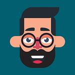 Profile Picture of Mahmoud Alaa (@mmas89) on Flickr
