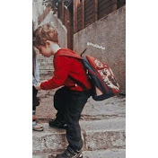 Profile Picture of Ali Barzegar (@AliBarzegar-zh7ng) on Youtube