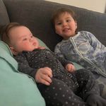 Profile Picture of Renae Saxby (@saxbyrenae) on Instagram