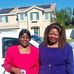 Profile Picture of Evelyn Mufandaedza Bengesa (@pmufandaedza643) on Facebook