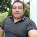 Profile Picture of Álvaro Valladares (@alvaro.valladares.750) on Facebook