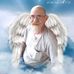 Profile Picture of Lawrence Yates (@lawrence.yates.549) on Facebook