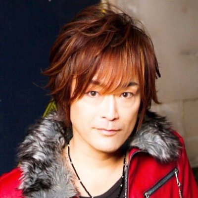 Profile Picture of 高橋秀幸 (@hidemaguro) on Twitter