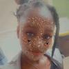 Profile Picture of Stevens Ducheine (@stevens.ducheine) on Tiktok