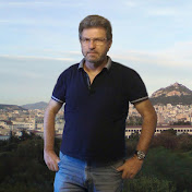 🌍 Takis Travels 🌍 - Youtube Profile Picture of 🌍 Takis Travels 🌍 (@TakisTravel) on Youtube