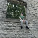 Profile Picture of Jesse Parent (@jesse.parent.1069) on Facebook