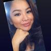Profile Picture of Jon (@Tonia Cruz Davisson) on Tiktok
