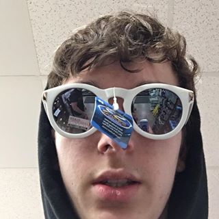 Blake McFadden - Facebook Profile Picture of Blake McFadden (@blake.mcfadden.507) on Facebook