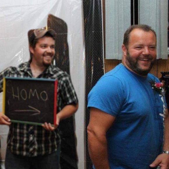 Profile Picture of Donna Ormston (@ormstongang) on Poshmark