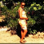 Profile Picture of Marilyn Jamali (@marilynjamali) on Instagram