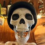 Profile Picture of Travis Thornton (@travisjamesthornton) on Instagram