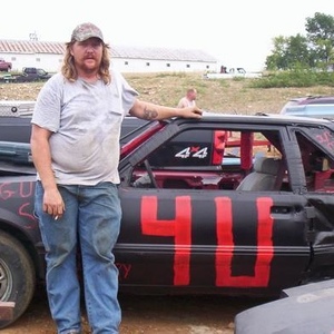 Profile Picture of Charles Mcferron (@340236862) on Myspace