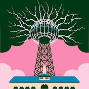 Profile Picture of Josh Gorman (@joshgorman9476) on Youtube