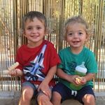 Profile Picture of randy harary (@hararyrandy) on Instagram