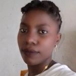 Profile Picture of Stewart Sylvester (@stewartsylveste) on Instagram