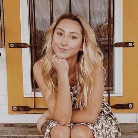 Profile Picture of Charlee Settle (@@charlee_settle) on Tiktok