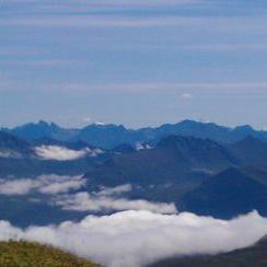 Profile Picture of Tor Erik Helgesen (@torerikh) on Twitter